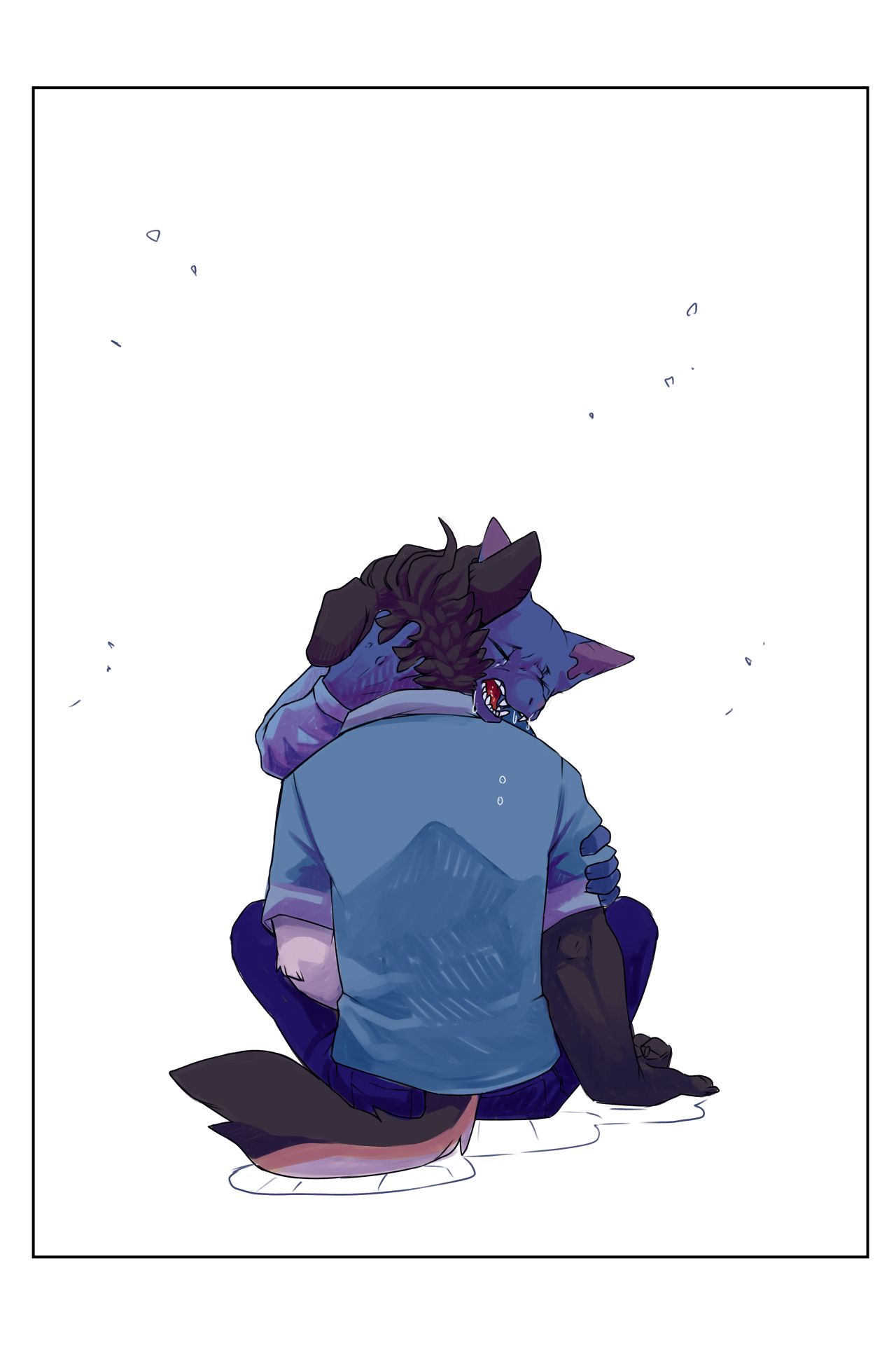 Page 73